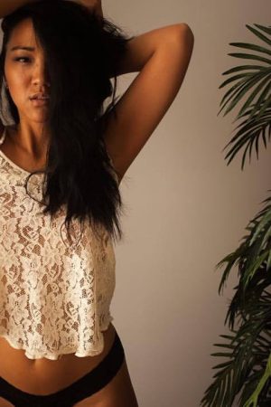 Sofia - rencontre-Teen-Le Havre